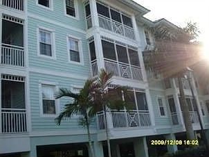 3rd image of 5115 Melbourne St Unit 3103