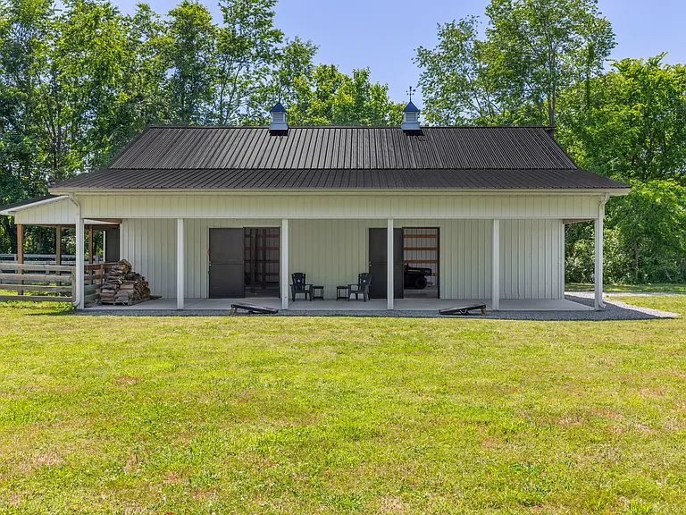 5122 Old Harding Rd — Photo 20