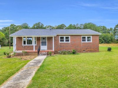 108 Mosley Rd, Greenwood, SC, 29646