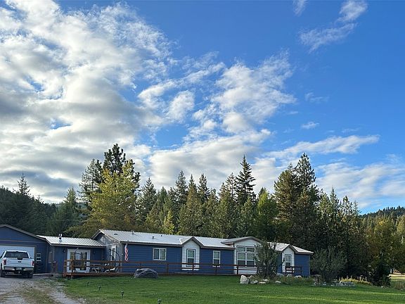 2nd image of 54 Bierney Creek Trl
