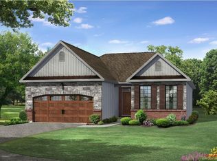 1052 Meadowview Dr, Quakertown, PA 18951