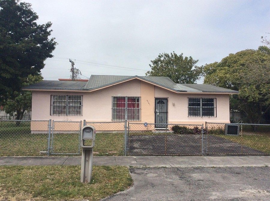1st image of 3751 NW 197th Ter