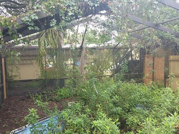 3rd image of 4510 West Ln