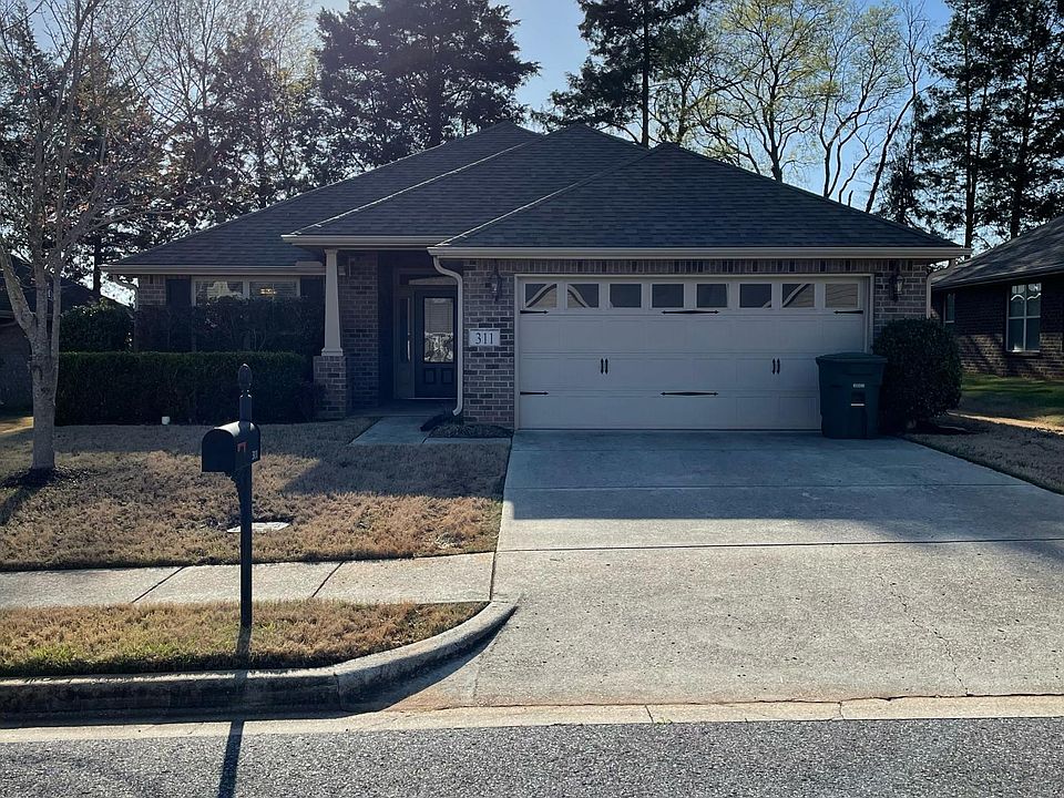 1st image of 311 Dovington Dr