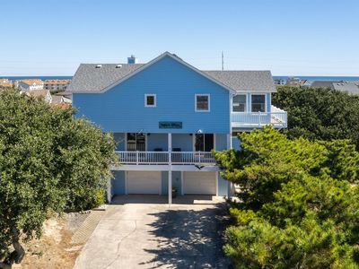 111 Clifton St LOT 34, Kitty Hawk, NC, 27949