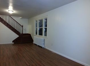 52 N Welles Ave, Kingston, PA 18704