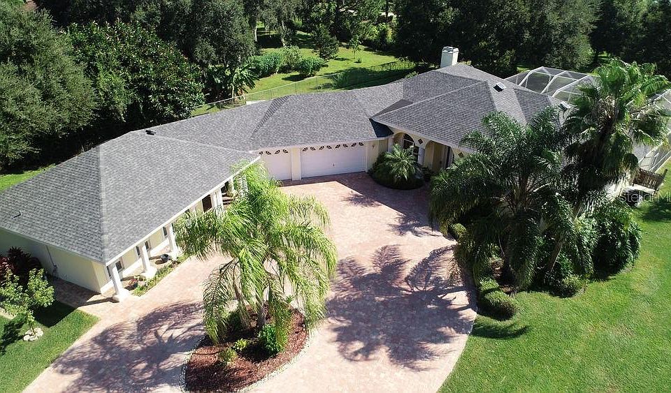 1st image of 9800 Lake Ruby Dr W