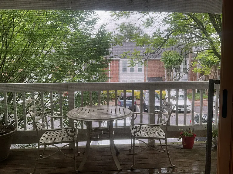 2604 S Arlington Mill Dr — Photo 13