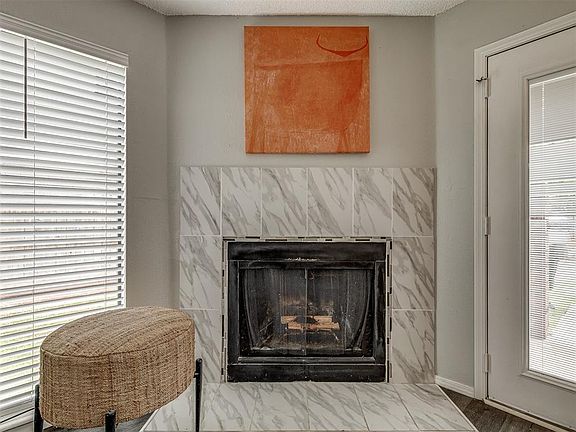 5th image of 11550 N May Ave #F104