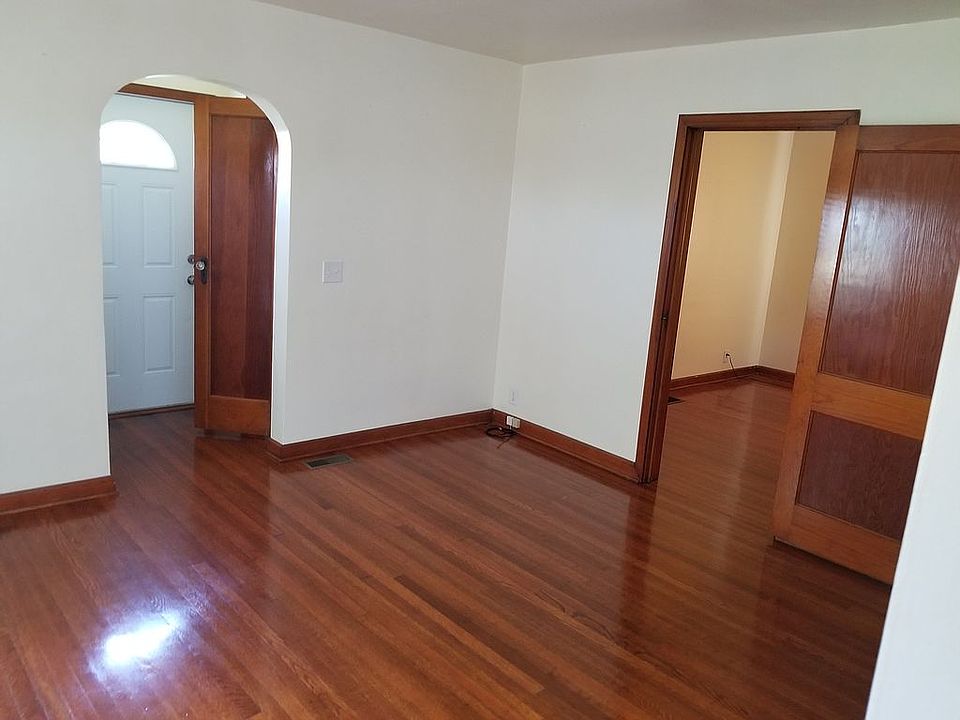 1st image of 2337 N State Road 61