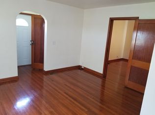 2337 N State Road 61, Petersburg, IN 47567