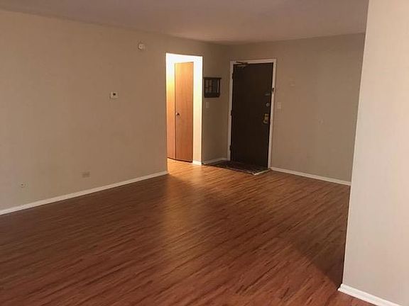 5th image of 1463 Mercury Dr APT 315