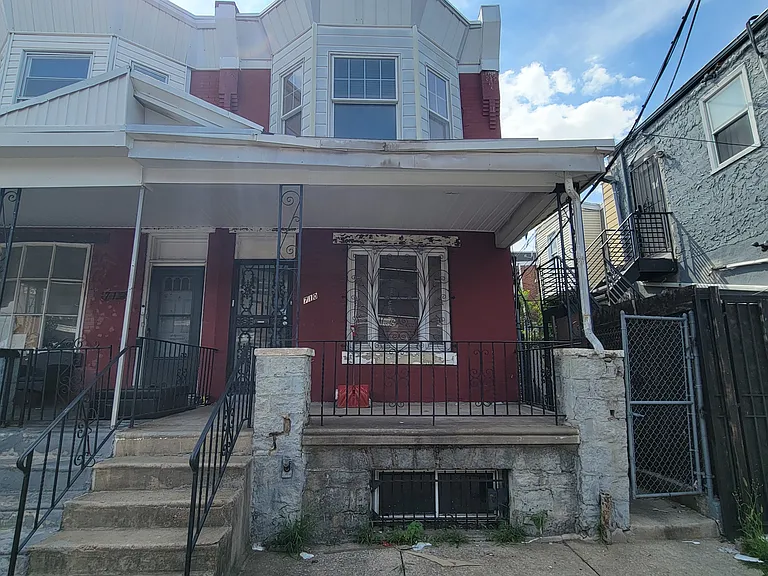 710-s-56th-st-13
