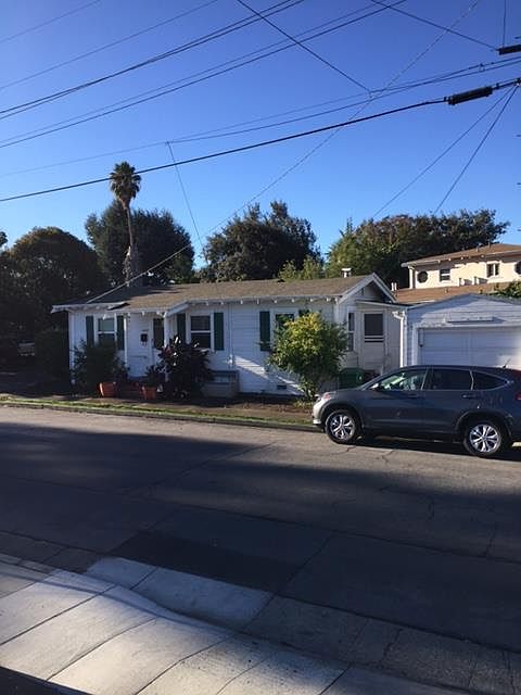 2nd image of 22229 Pearce St