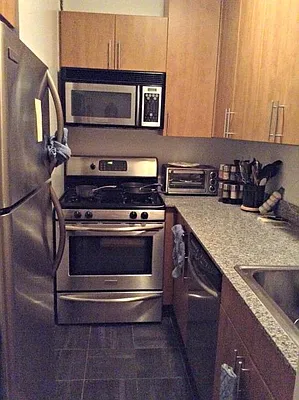 Rented by Level Group | media 28