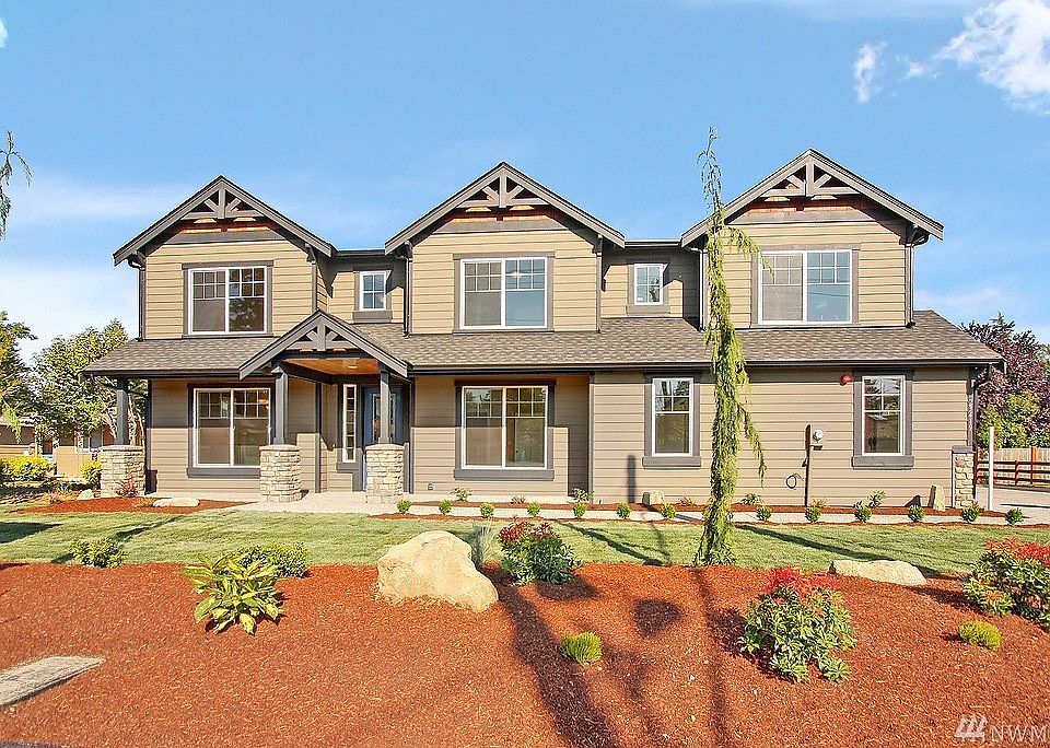1st image of 20217 107th St SE