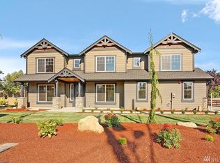20217 107th St SE, Snohomish, WA 98290