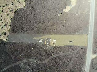 92-8475 Marlin Blvd #20, Captain Cook, HI 96704