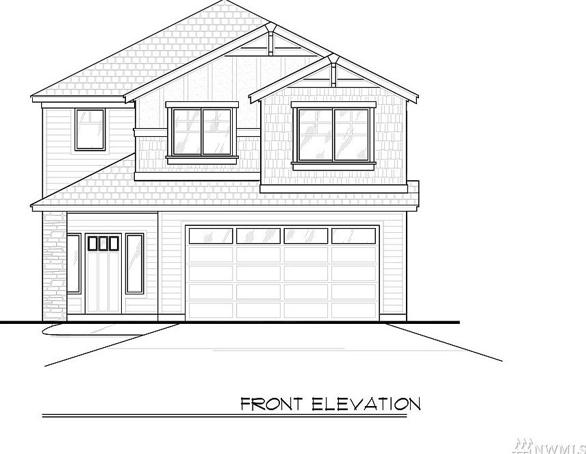 2nd image of 9629 203rd St E
