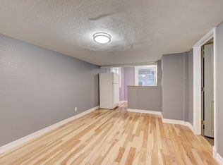 1650 N Pearl St APT 5, Denver, CO 80203