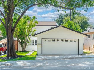 347 Stedman Pl, Monrovia, CA 91016