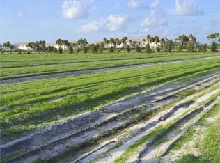 7840 98th Ave, Vero Beach, FL 32967