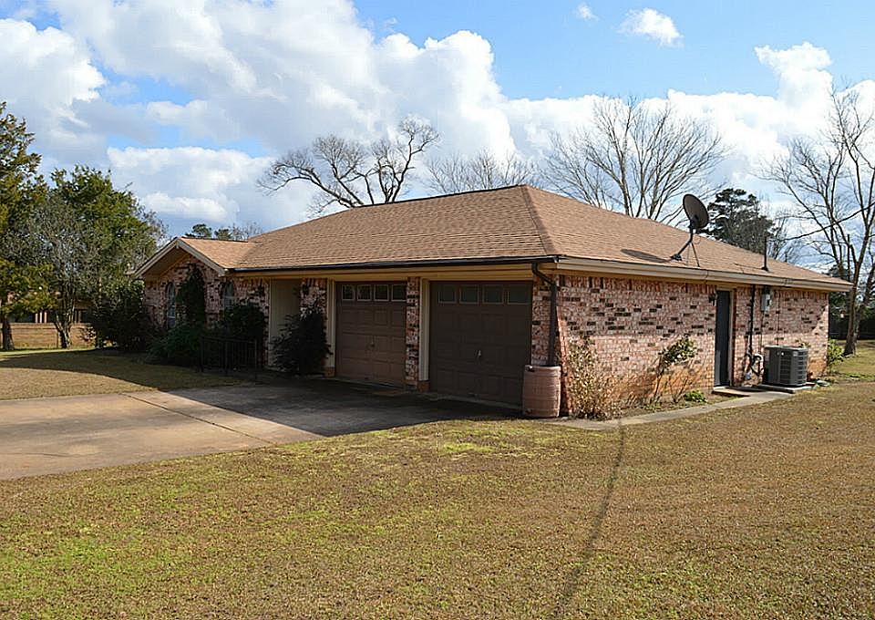 1st image of 461 County Road 4265