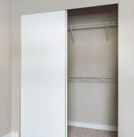 COURTYARD APTS-MUKILTEO — Photo 40