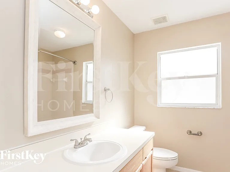 4411 Blantyre Pl — Photo 13