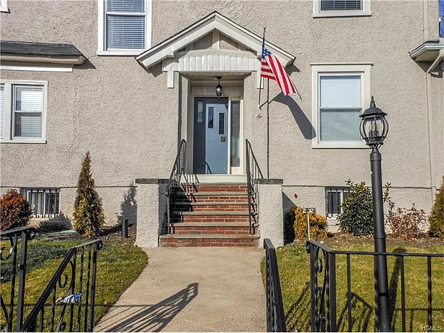 1st image of 232 Westchester Ave #2