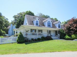 3931 Germantown Rd, Edgewater, MD 21037