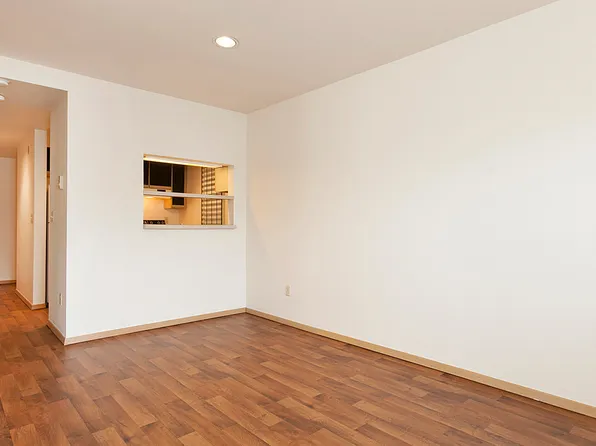 Oswego Apartments - Located on the east banks of Green Lake