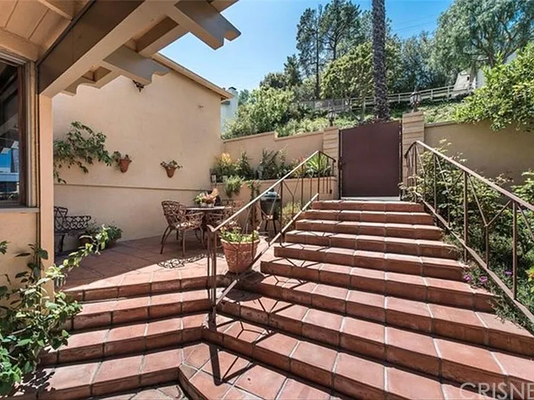 4030 Weslin Ave — Photo 21