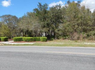 3175 Bishop Estates Rd, Saint Johns, FL 32259