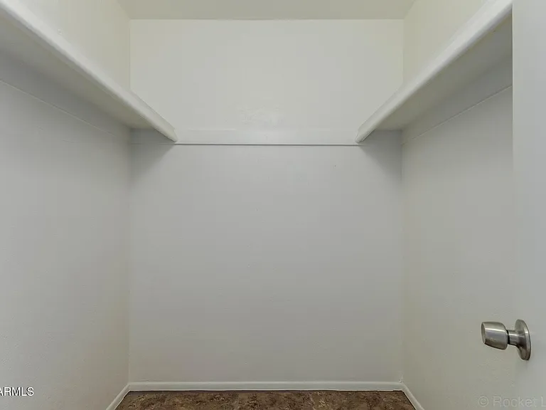 7141 N 16th St #234 — Photo 16