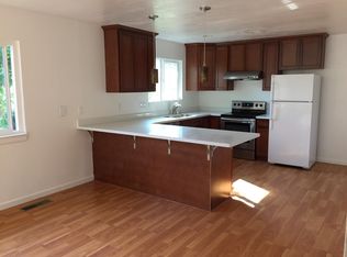 4120 Avalon Ct, Fremont, CA 94536