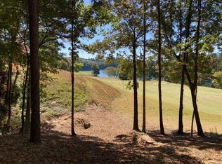 1007 Saint Andrews Ct, Sunset, SC 29685