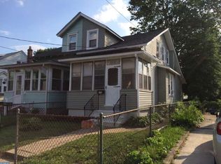 29 N Chester Ave #A, Delran, NJ 08075