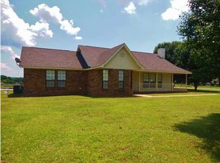633 Cousins Rd, Wetumpka, AL 36092