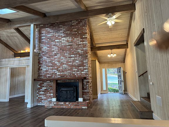 3rd image of 11 Pinehill Way