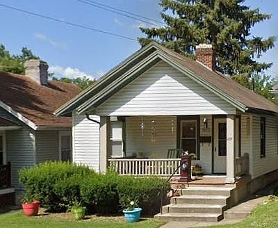 1st image of 237 Livingston Ave