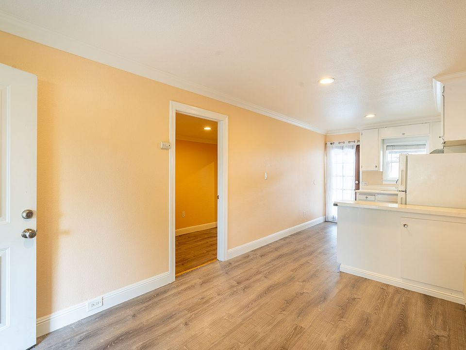 Peak Ave 17645 Peak Ave Hill CA Zillow