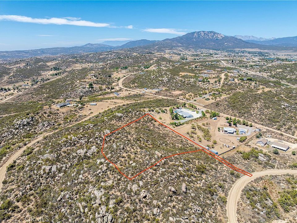 1st image of 1063 Wild Horse Cir Lot 1063