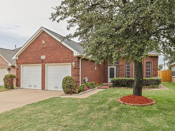 3rd image of 7909 Kern Ln
