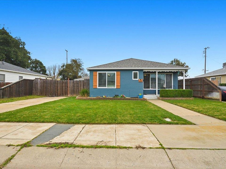 1st image of 600 Alicante Dr
