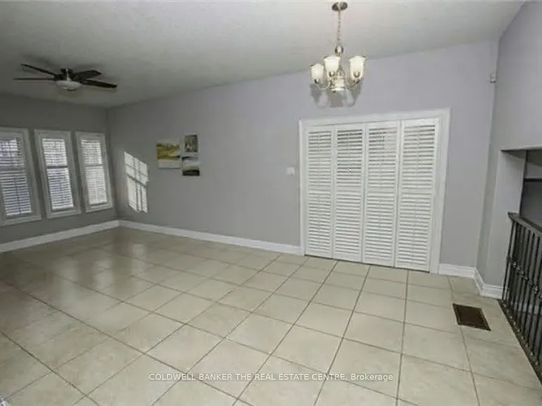 1848 Lamstone St — Photo 6