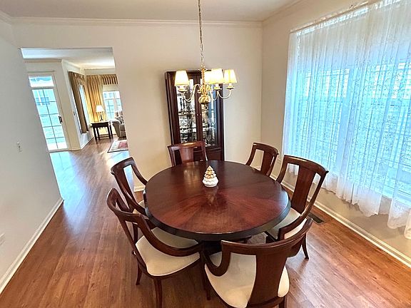 5th image of 16222 Goose Lake Dr