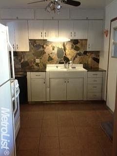 4th image of 4808 61st St