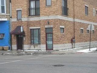 5th image of 1319 W Chicago Ave APT 1