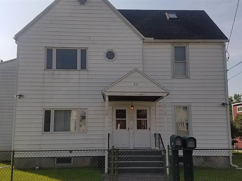 1st image of 23 Fairview Ave
